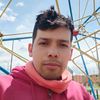 lexcadena02