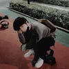 sunshainepai