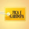ficaegarimpa
