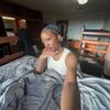 ebube_ugwu