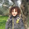 rayan_qandous