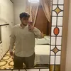 genny_050