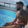 bajro058