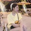 blyemiu03