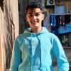 user096609283