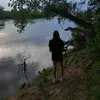 _lena.14_