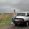 ismail_eryigit_