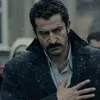 nabardomar3
