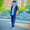 umair_____hassan
