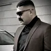 sr._z7