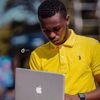edwardaganesh_blogs