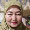 buawie5
