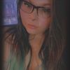 ivettegarcia98