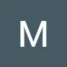 user706767041
