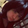 kanaokamado721