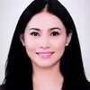 ladyluckladylive