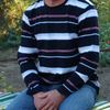 pas_21