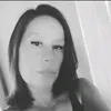 cristini47