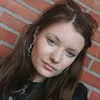 maja_sisse