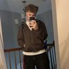 reid_ayers