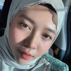 syaa.hsr