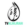 TV ALHIJRAH114