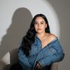 mariangelrogil