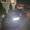aleks_apostolov7777