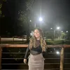 amandaccall
