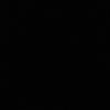 shxhril2