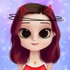 miss.mel_4