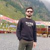 mubasherali0029