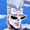 polnareffdebochado