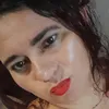 user717174916