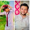 iftikhar99994