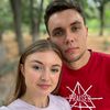 __ciprian_23__
