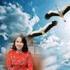 thamvuduyen
