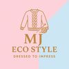 MJ ECO STYLE