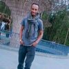 user611226120