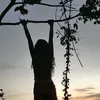 antonia.mayhumy