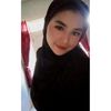 nessi111096