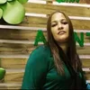 andreabonifacio19