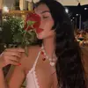 xoxoannie333