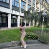 princ3sskeziah
