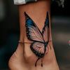 yuliaigorevna25