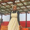 isahhalima3