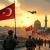 ylmz.siirt