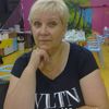 olga_anatolievna_2
