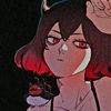 akun.trial_404