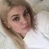 vickyxxzx